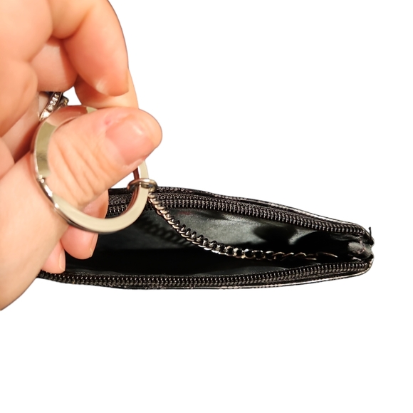 Victoria's Secret Wrist bag - Picture 4 of 5